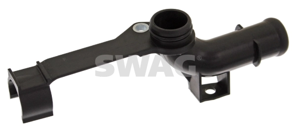 10944985 Swag