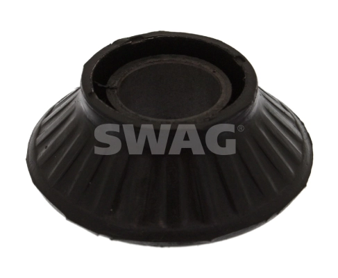 55600001 Swag