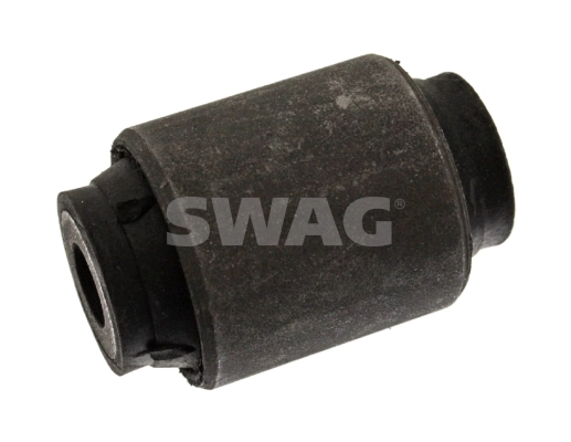 Silentblock suspension Rover 25  (RF)