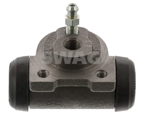 Comprar Bombín de freno de rueda trasero 505  551A