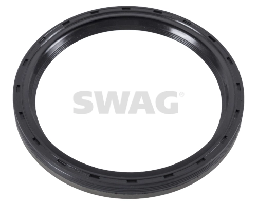 Retén cigueñal 3  coupé (2005-2013) original desde 19,47 €
