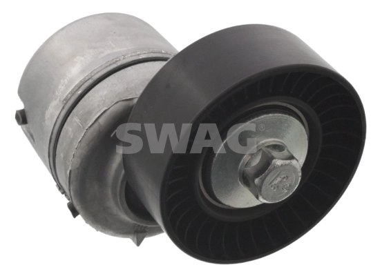 Tensor de la correa trapecial poli v Fiesta III hatchback (1989-1995) original desde 25,84 €