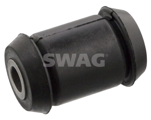 55600012 Swag