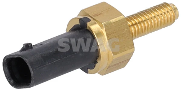 33110805 Swag Sensor temperatura refrigerante