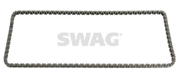 83100071 Swag