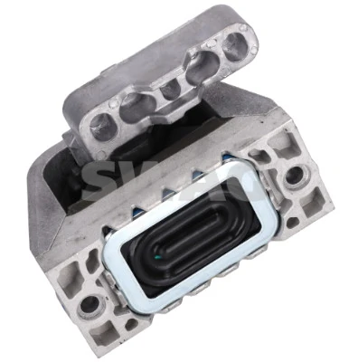 Soporte de motor derecho Swag 32923020 precio, desde 58,85 EUR