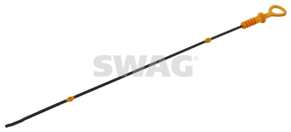 32938794 Swag