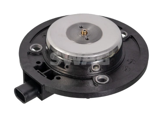 Válvula control, ajuste de levas Skoda Octavia 1Z3