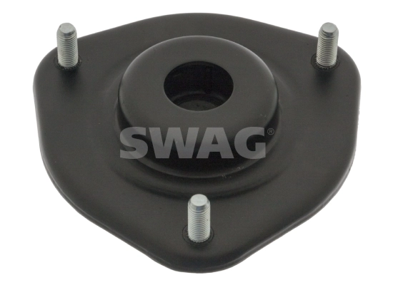 80102357 Swag