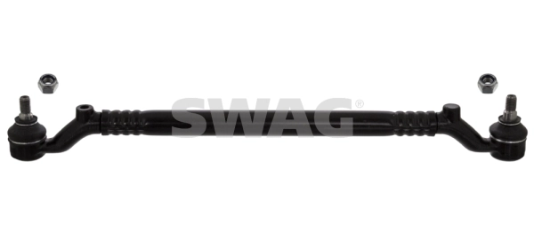 10720001 Swag