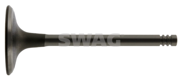 20912858 Swag