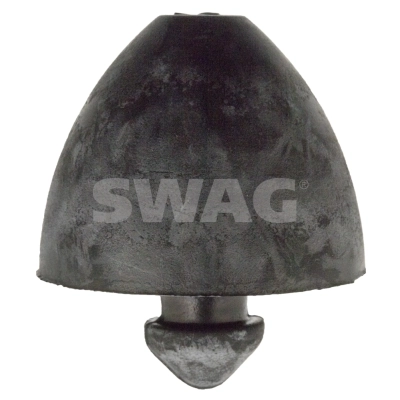 37915578 Swag