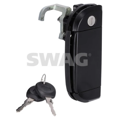 33103083 Swag
