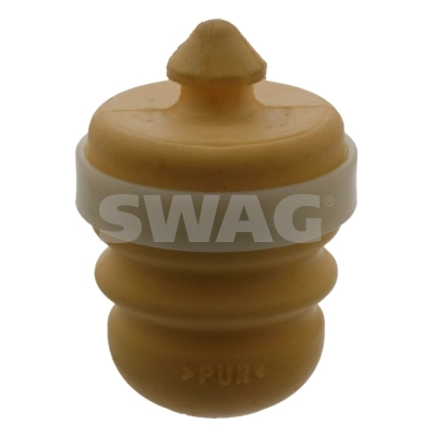 70936979 Swag