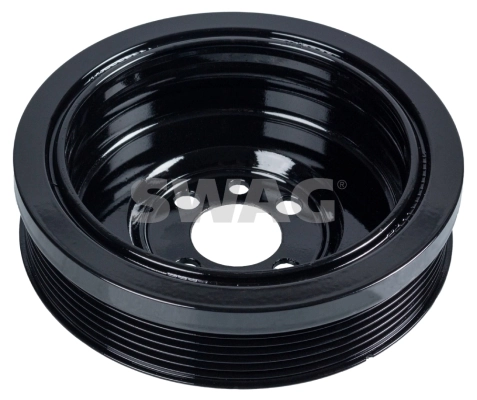 Comprar Polea del cigüeñal Volkswagen Golf V 1K5 a bajo precio