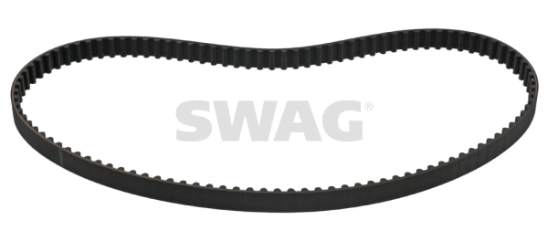 99020028 Swag