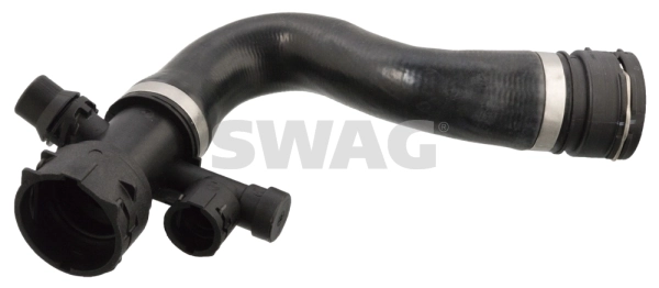 20103953 Swag