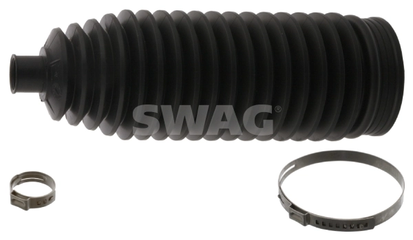 62936654 Swag