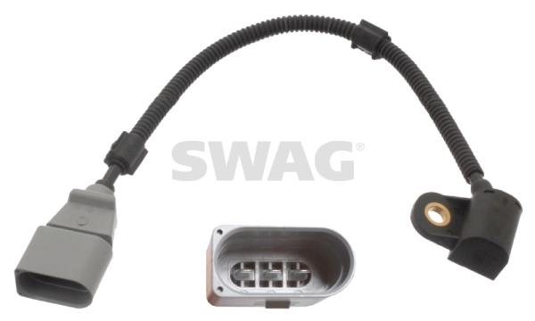 Precio del repuesto Sensor de levas Lancer  sedán