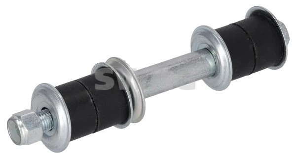 Soporte de la barra estabilizadora delantera para Toyota Hiace II (H5)