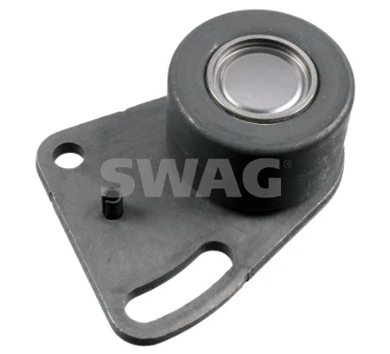 Tensor de la correa de distribución Ford Sierra  desde 40,70 €
