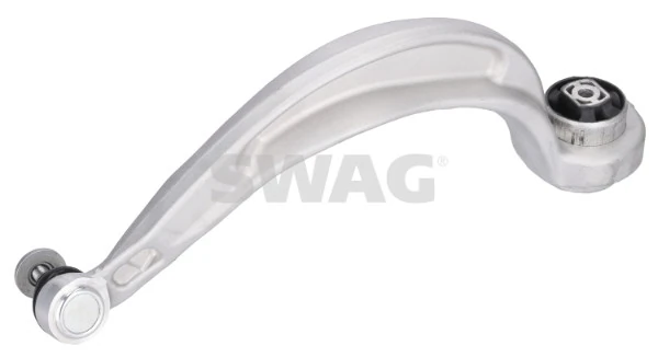 30934822 Swag Brazo inferior izquierdo de la suspensión delantera