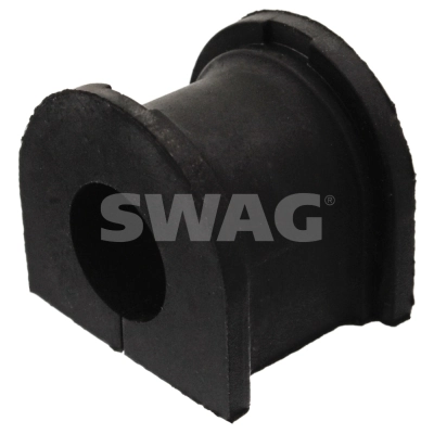 91941484 Swag