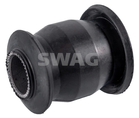 Precio del repuesto Silentblock suspension Swift II hatchback
