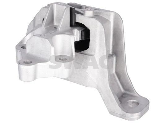  Soporte de motor delantero Ford Kuga 3