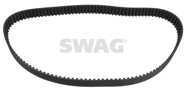 30919540 Swag