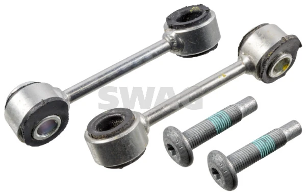 Comprar Bieleta estabilizadora delantera Mercedes E  W210 a bajo precio