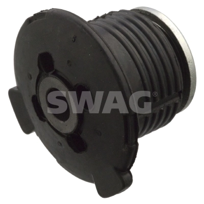 60750002 Swag