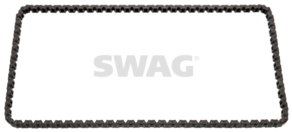 83949730 Swag