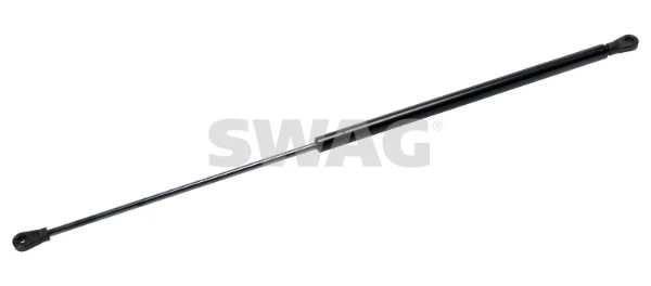 Muelle neumático, tapa delantera Audi A4  desde 13,31 €