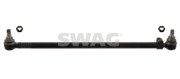 10720039 Swag