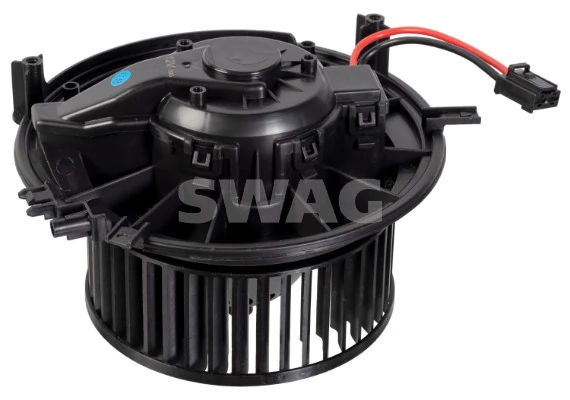 30109331 Swag Ventilador de habitáculo