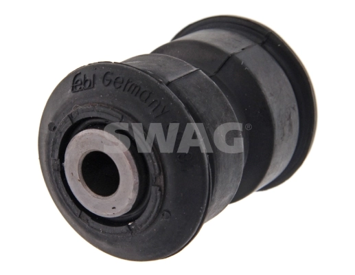 10750013 Swag