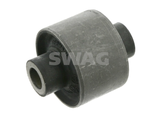 32690001 Swag
