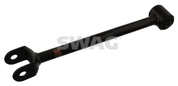 81943012 Swag
