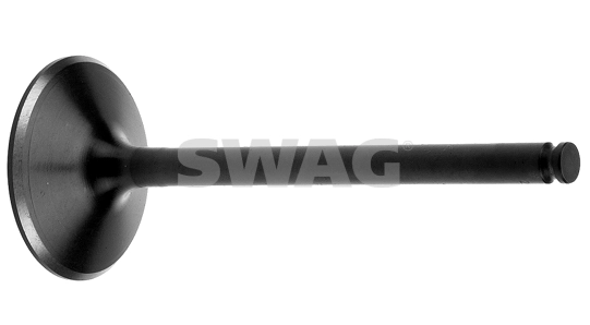 10915363 Swag