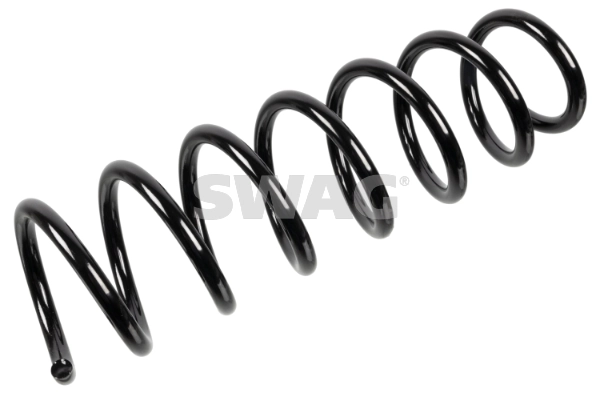 Muelle delantero para BMW 5 F10
