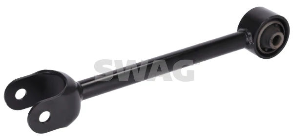 Barra Panhard, eje trasero Toyota Corolla E21