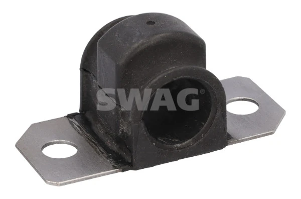 33111194 Swag