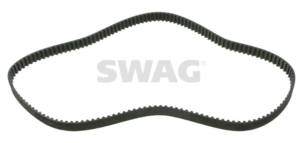 55020007 Swag