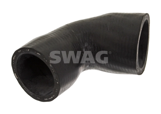 10939825 Swag
