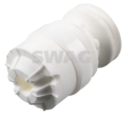 Tope de amortiguador delantero DS275 TEN CAR
