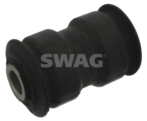 62750004 Swag