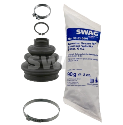 99908061 Swag