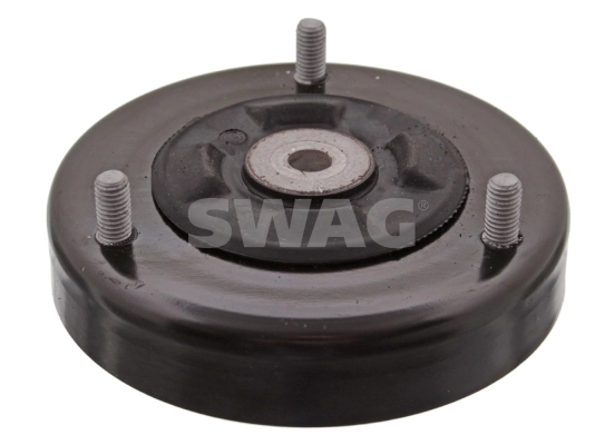 20540011 Swag