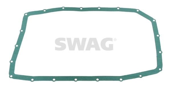 20931994 Swag